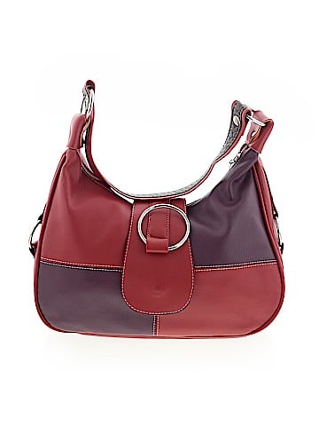 Unbranded Shoulder Bag (view 1)