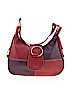 Unbranded Red Shoulder Bag One size - photo 1