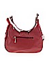 Unbranded Red Shoulder Bag One size - photo 3
