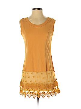 Kathleen Kirkwood Size XS