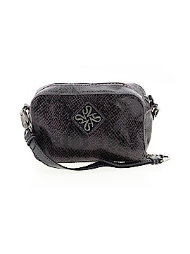 Simply Vera Vera Wang Crossbody Bag