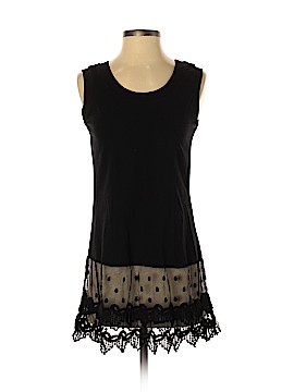 Kathleen Kirkwood Size XS