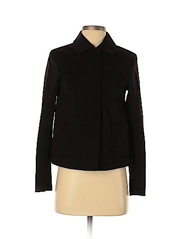 Theory Jacket (view 1)