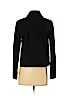 Theory Black Jacket Size S - photo 2