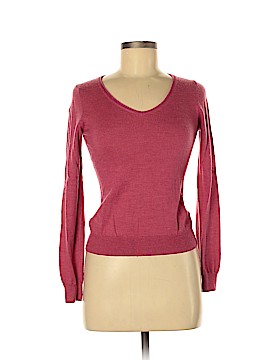 Brooks Brothers 346 Size XS