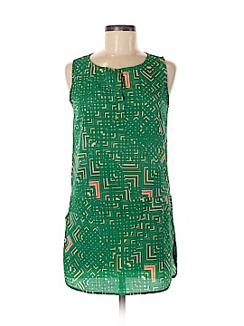 Collective Concepts Size XS