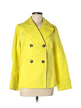 Banana Republic Size Med Petite
