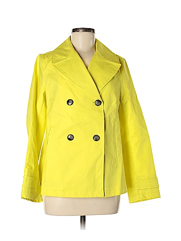 Banana Republic Jacket (view 1)