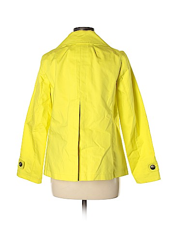 Banana Republic Jacket (view 2)