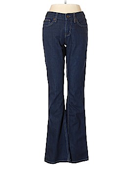 Lands' End Canvas Size 28 waist