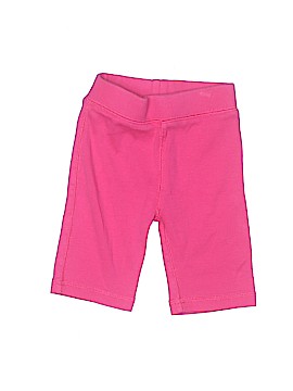 Hanna Andersson Size 60 cm