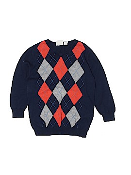 The Children's Place Size 5T