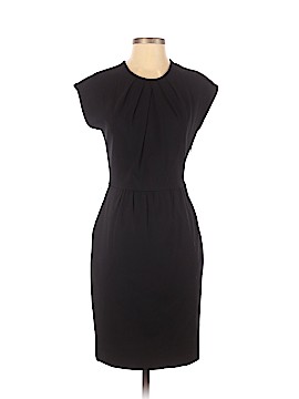 Cynthia Cynthia Steffe Size Sm