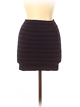 Moda International Size Sm