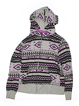 Assorted Brands Size X-Large youth