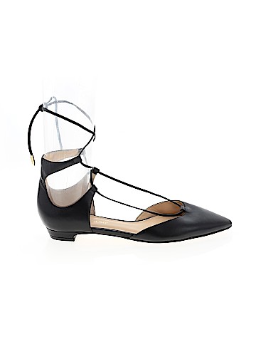 Ivanka Trump Flats (view 1)