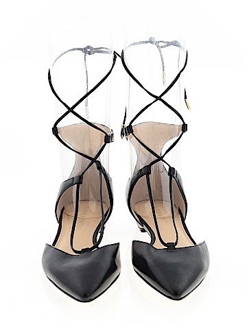 Ivanka Trump Flats (view 2)