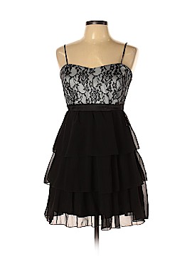 Rosette by Be Cool Size Lg