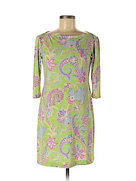 Ralph Lauren Collection Size 6