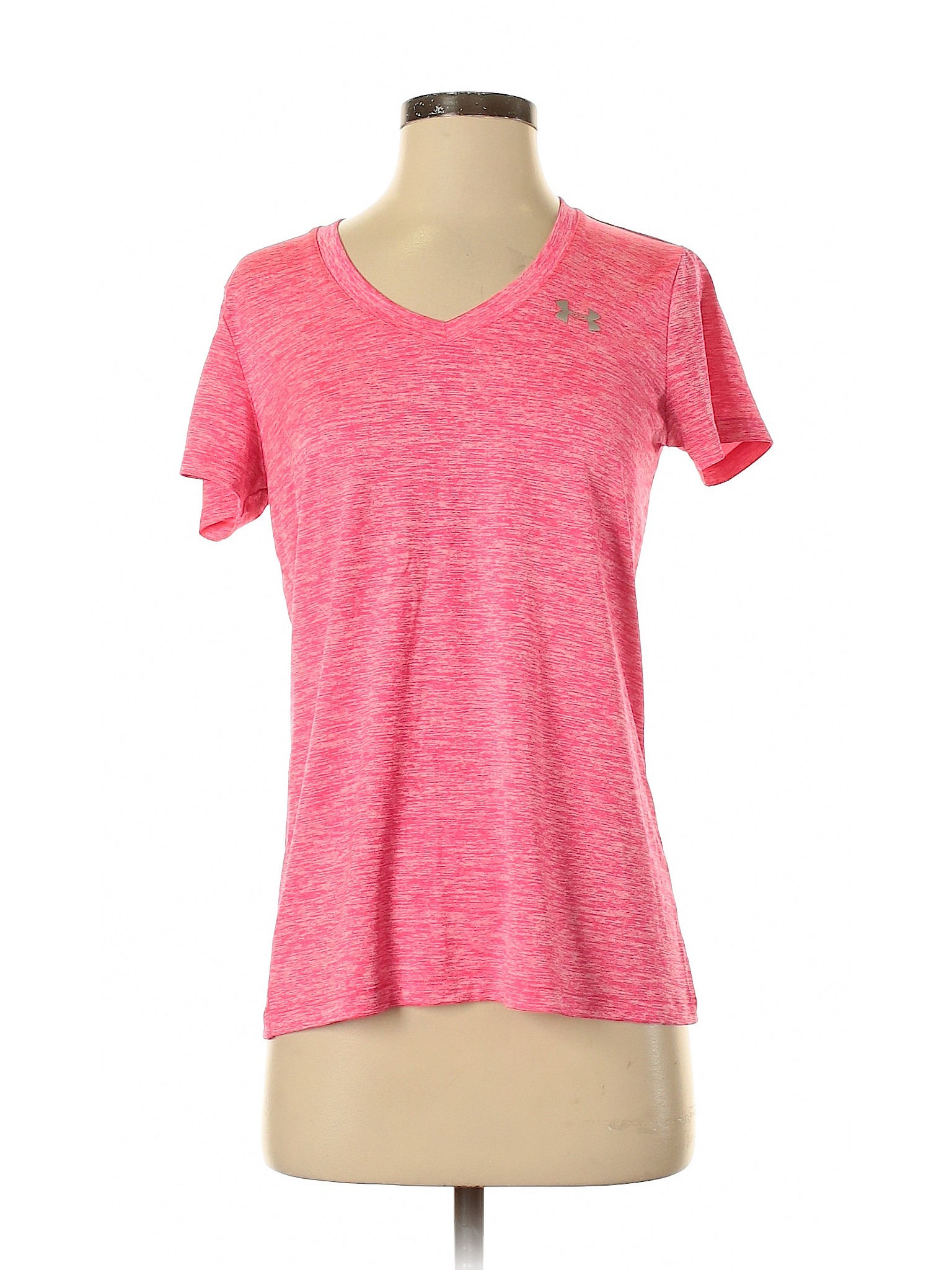 under armour t shirts women price