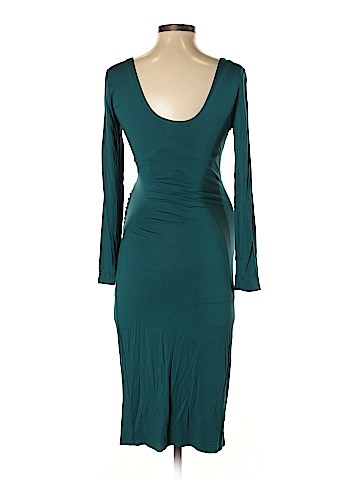 ASOS Maternity Casual Dress (view 2)