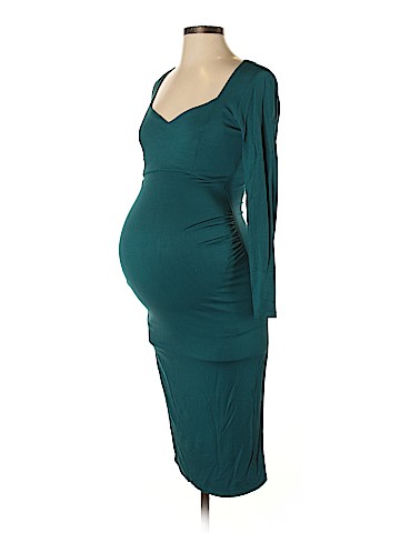ASOS Maternity Casual Dress (view 1)