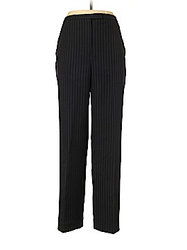 STUDIO by Tahari-Levine Size 12