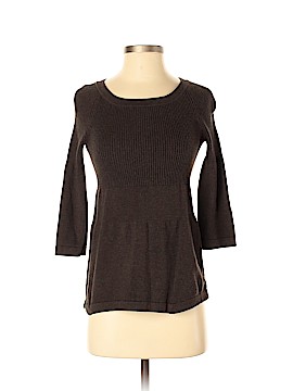 Moda International Size Sm