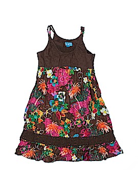 The Children's Place Size 6X