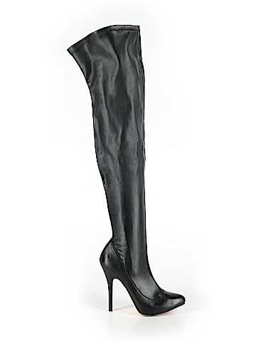 ZIGIny Boots (view 1)