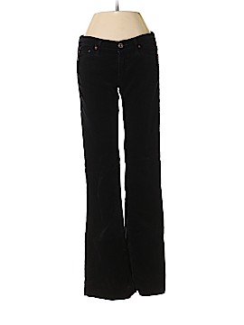 Adriano Goldschmied Size 26 waist