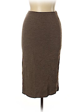 Eileen Fisher Size P Petite