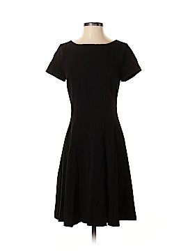 White House Black Market Size 0