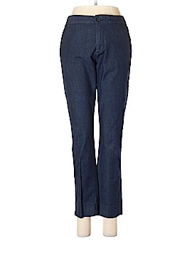 Banana Republic Factory Store Size 6