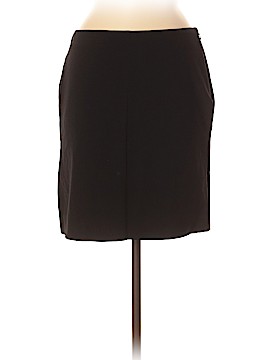 MICHAEL Michael Kors Size 6