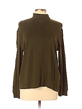 Lauren by Ralph Lauren Size XL