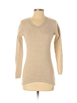Saks Fifth Avenue Size XS