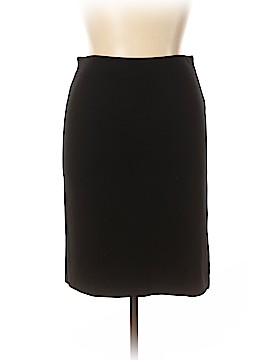 Philosophy Republic Clothing Size 14