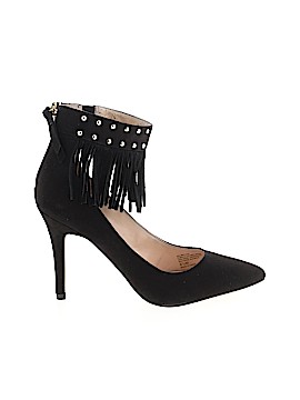 INC International Concepts Size 6 1/2