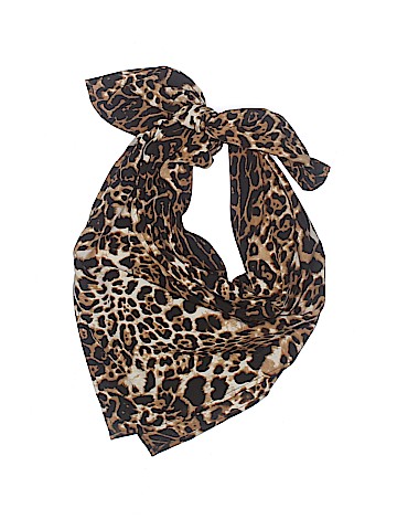 Seventh Wonderland Scarf (view 1)