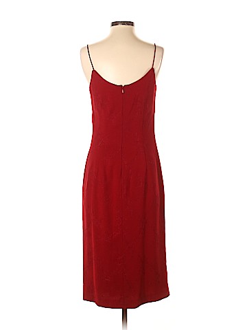 Nicole Miller New York Casual Dress (view 2)