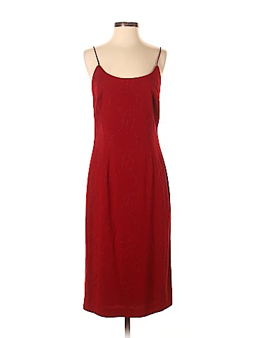 Nicole Miller New York Casual Dress (view 1)