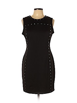 Karl Lagerfeld Paris Size 10
