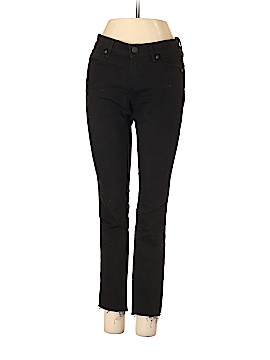 Ann Taylor LOFT Size 25 waist