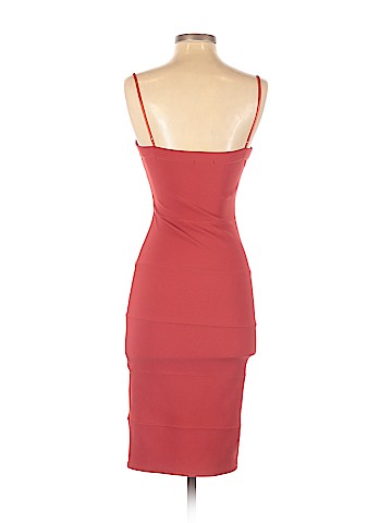 Boohoo Boutique Cocktail Dress (view 2)