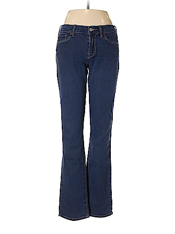 Lucky Brand Jeans (view 1)