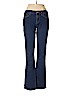 Lucky Brand Blue Jeans Size 6 - photo 1
