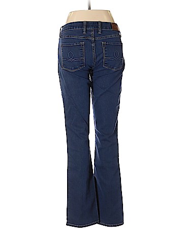 Lucky Brand Jeans (view 2)
