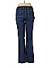 Lucky Brand Blue Jeans Size 6 - photo 2