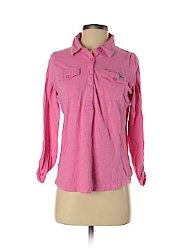 Victoria's Secret Pink Size Sm